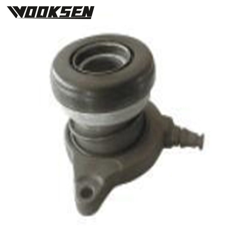 31258380 8667378 3M51-7A564-DC LR0 16976 RODAMIENTO DE LIBERACIÓN HIDRÁULICA