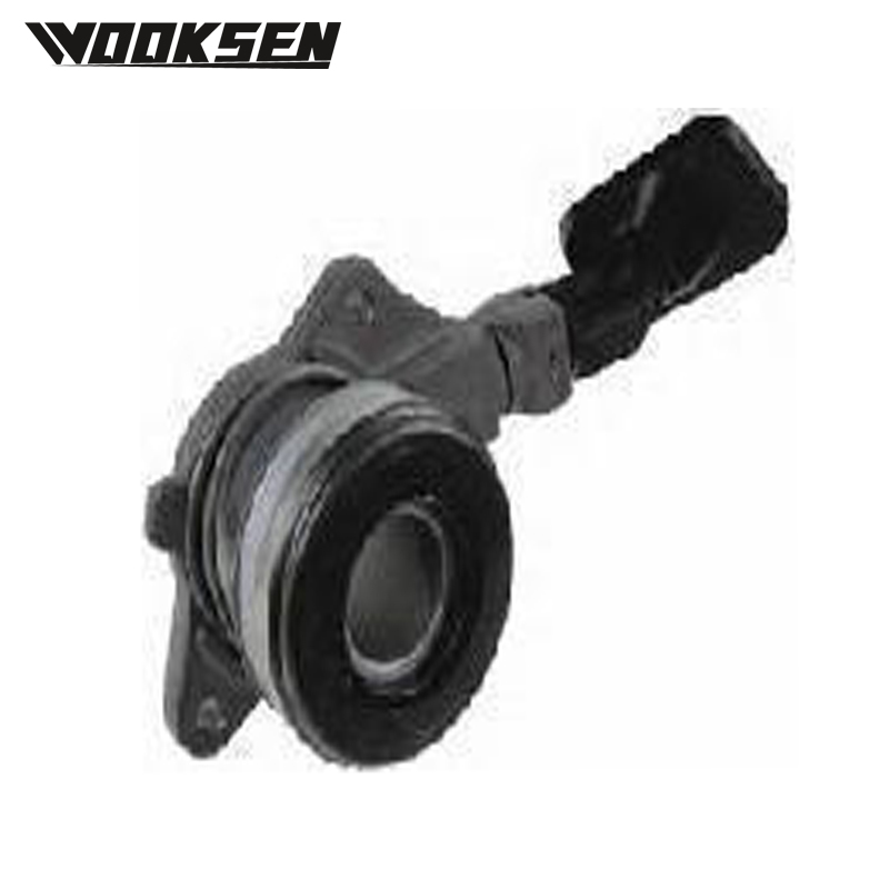 1476856 3S71-7A56-4BA C2S43866 1251311 Roya de liberación de embrague hidráulico