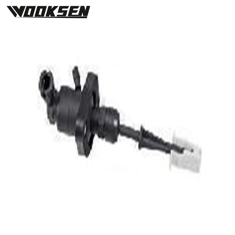 25186239 25196008 Cilindro maestro de embrague