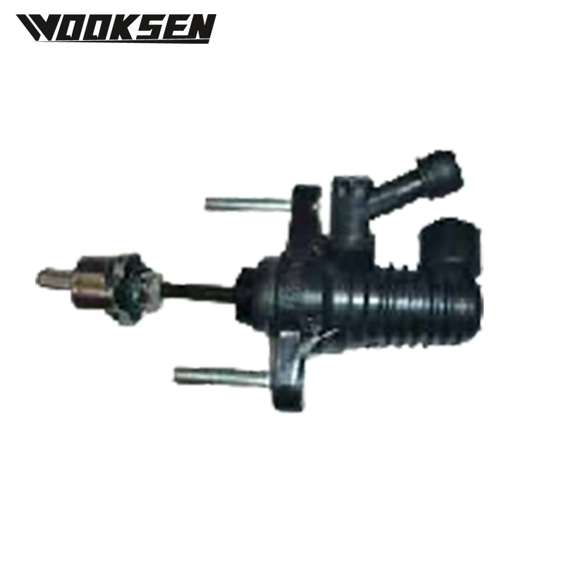 31420-52070 31420-52071 Cilindro maestro de embrague