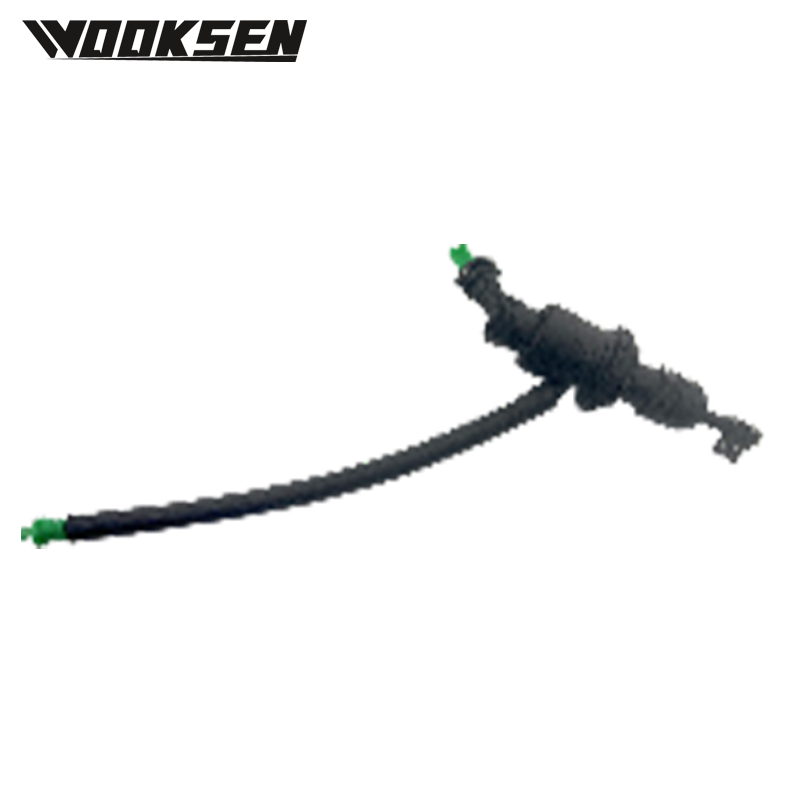 542729100117 542729101607 embrague cilindro maestro