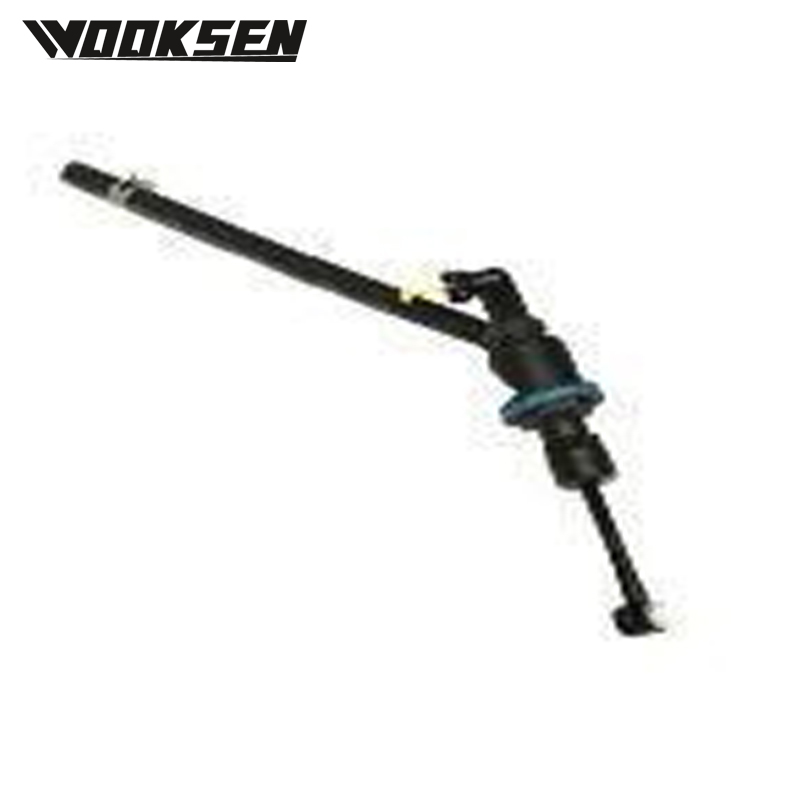 41605-F9100 Cilindro maestro de embrague