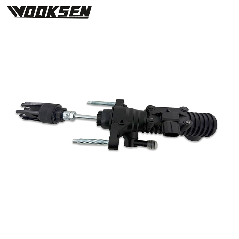 31420-0K060 31420-0K061 Cilindro maestro de embrague