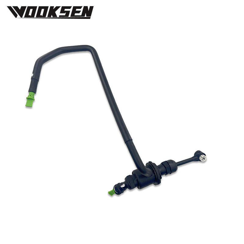 Cilindro maestro de embrague CM243