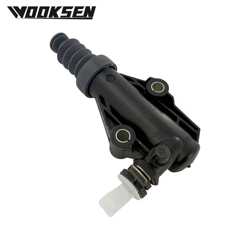 Cilindro maestro de embrague CS052