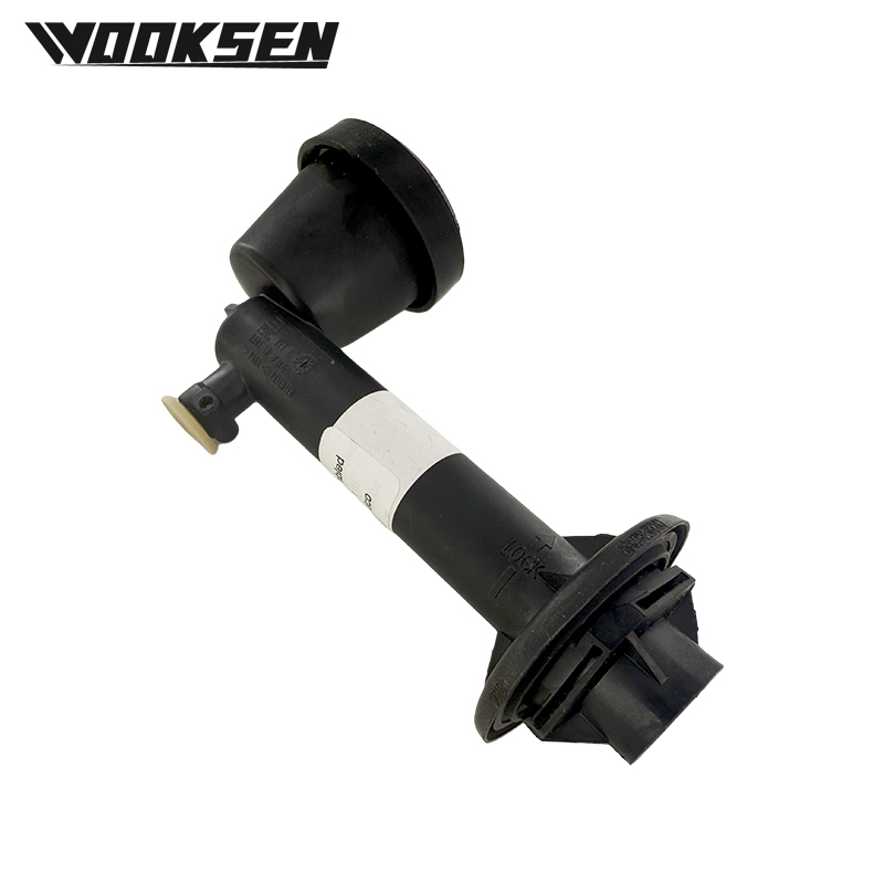 CM241 Cilindro maestro de embrague