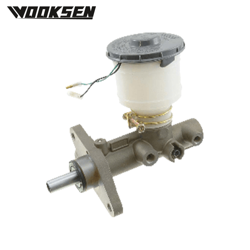 Xui1116l Brake Master Cylinders