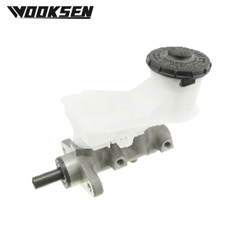 XUI1118L Brake Master Cylinders