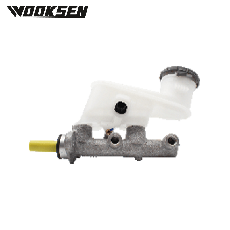 Xui1530L Brake Master Cylinders
