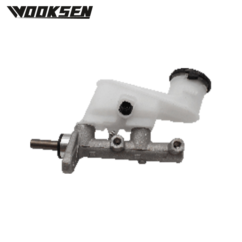 XUI1531L Brake Master Cylinders