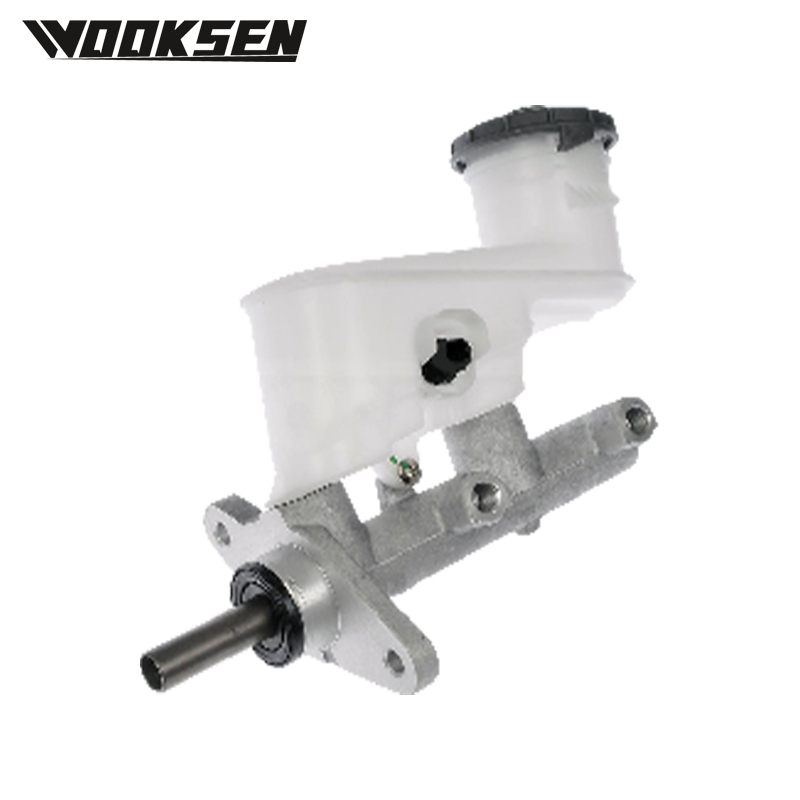 XUI1531L-2 Cilindros maestros de frenos