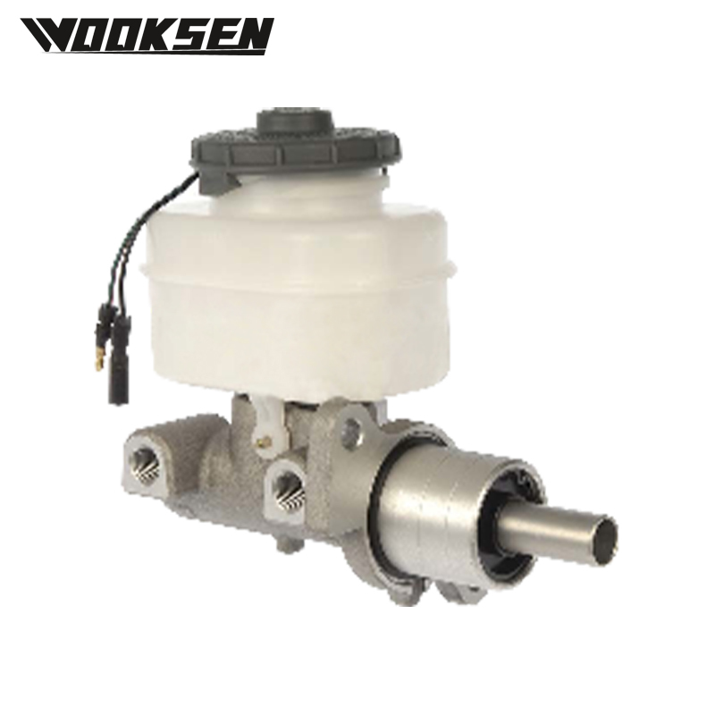 XUI1847L Brake Master Cylinders