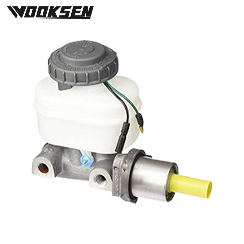 XUI1847L-2 Cilindros maestros de frenos