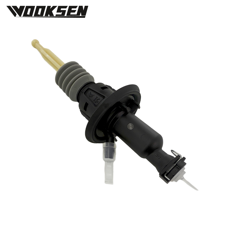 Cilindro maestro de embrague CM240