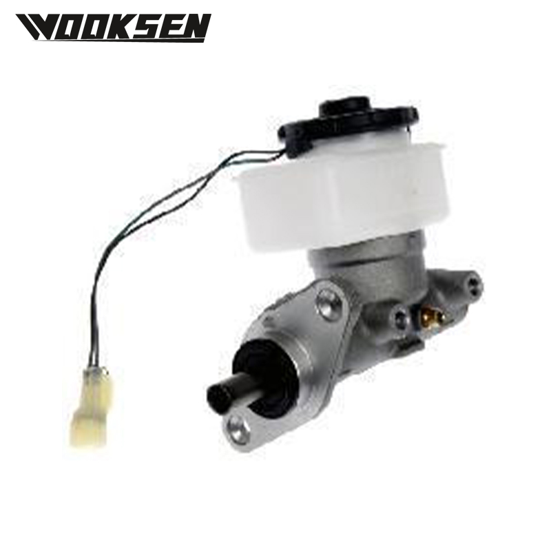 XUI1974L L Cilindros maestros de frenos