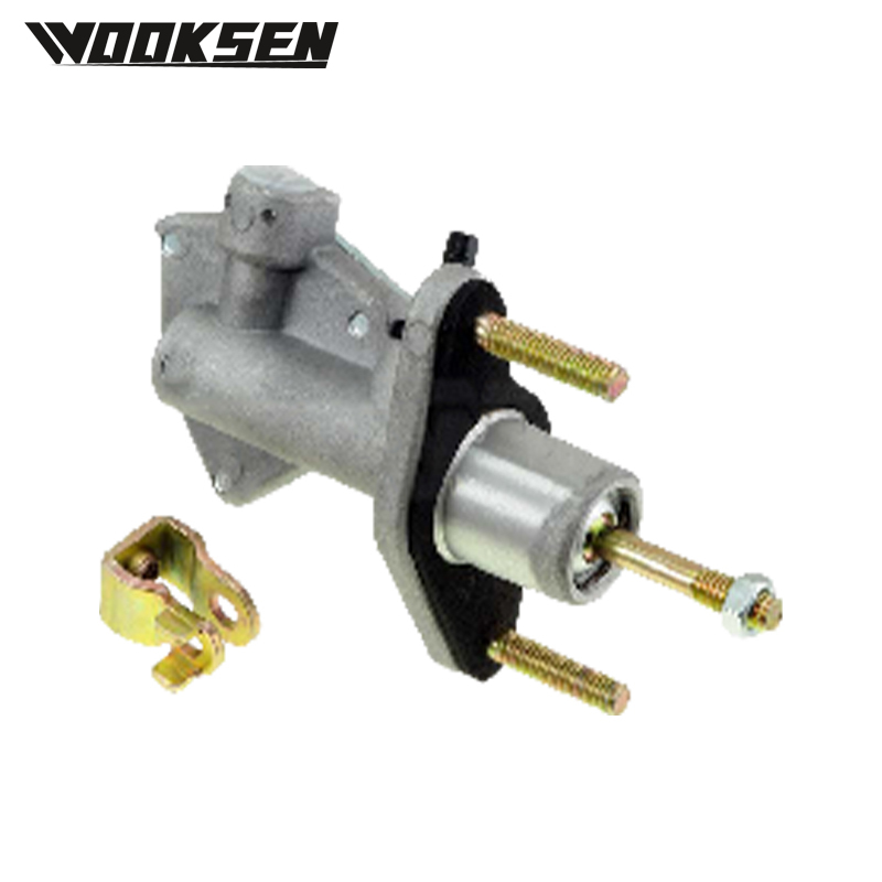 XUI3003L-1 Cilindro maestro de embrague