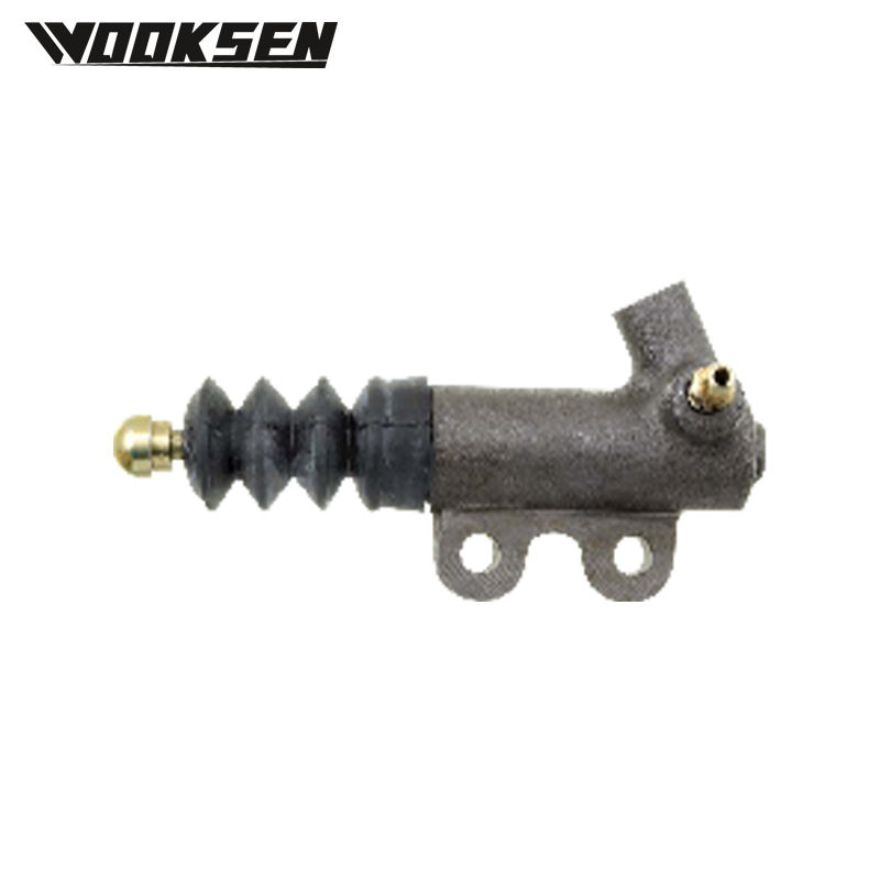 XUI4101A Cilindros de esclavos de embrague