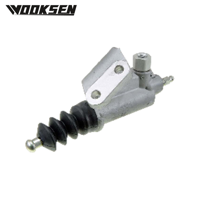 XUI4601L Cilindros de esclavos de embrague