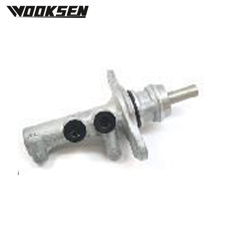 XUI1915L Brake Master Cylinders