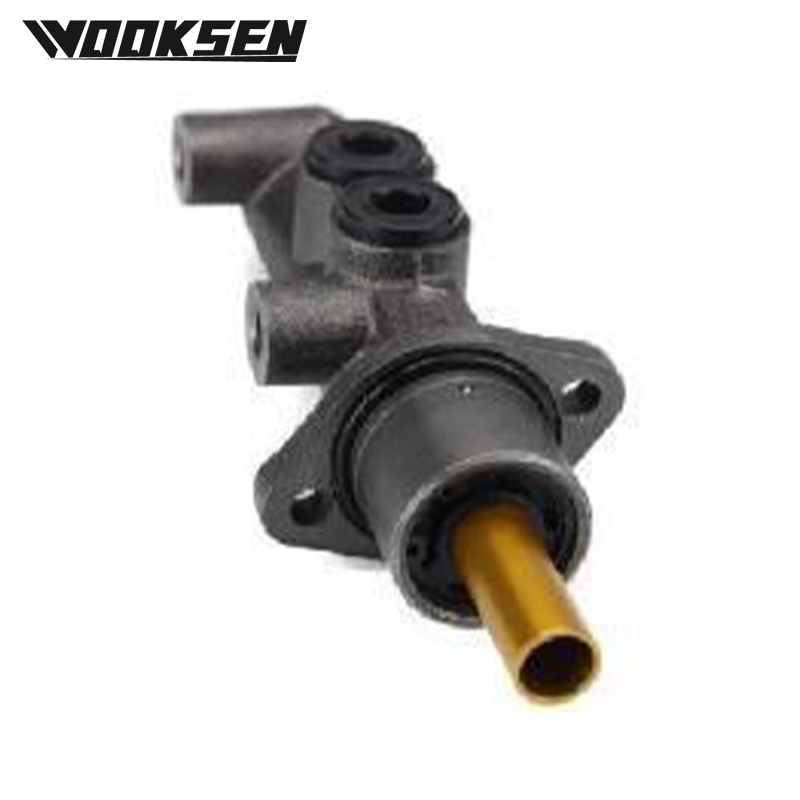 XUI1877A Cilindros maestros de frenos