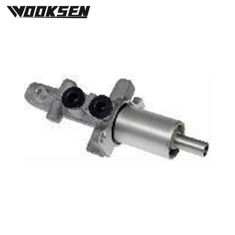 Cilindros maestros de frenos XUI1241L