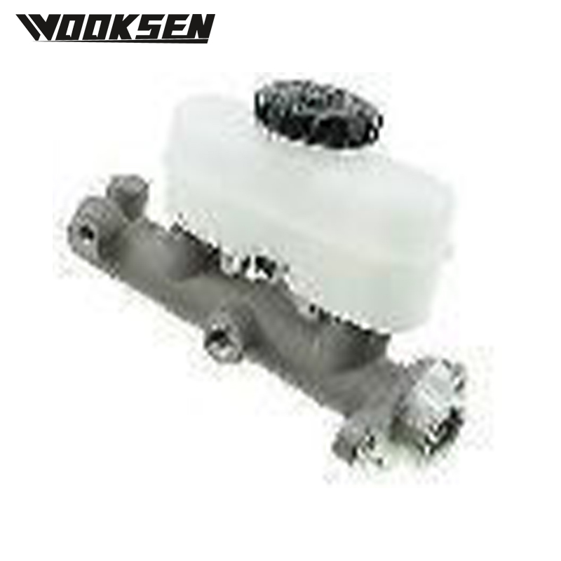 XUI1186L Brake Master Cylinder
