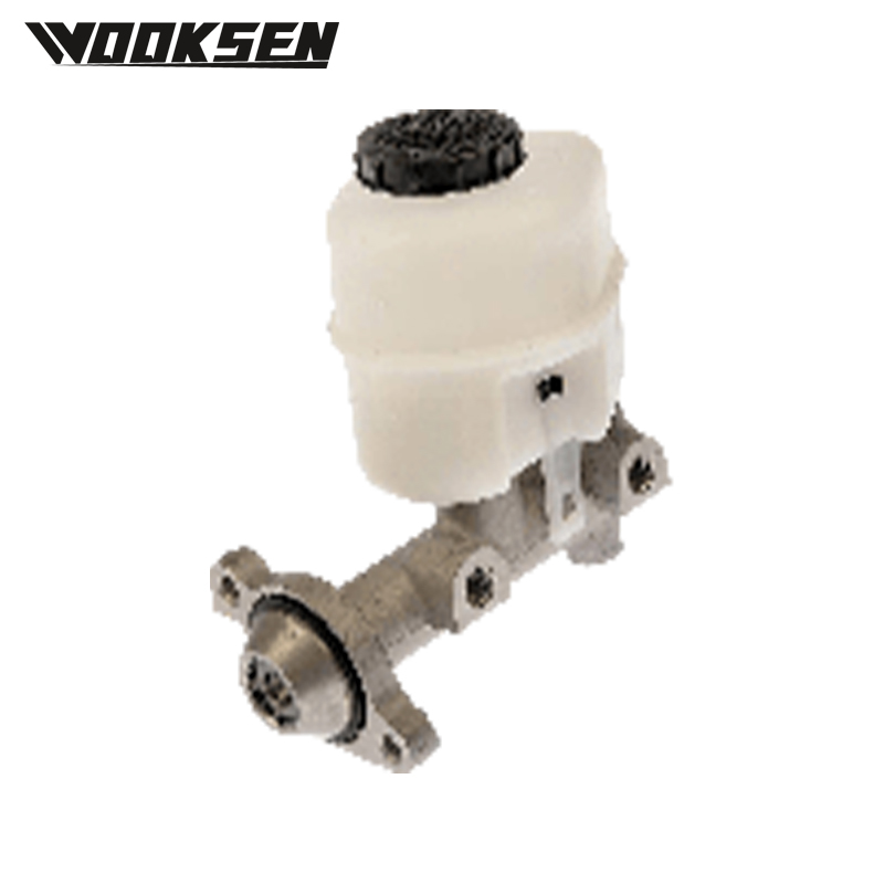 XUI1880L Brazo Master Cylinder