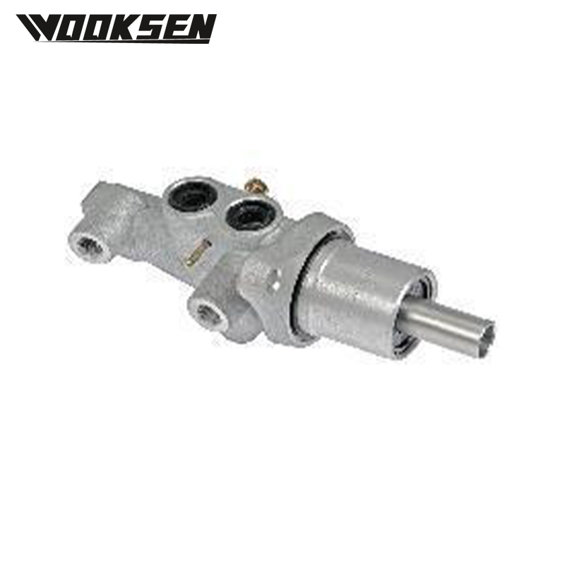 XUI1278L Brake Master Cylinder