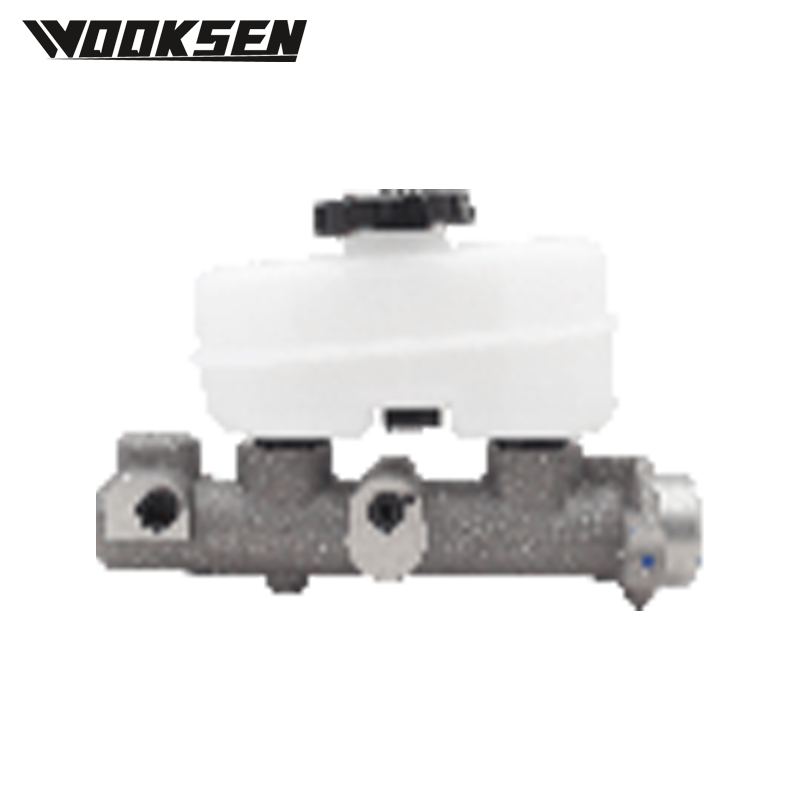XUI1934L Brake Master Cylinder