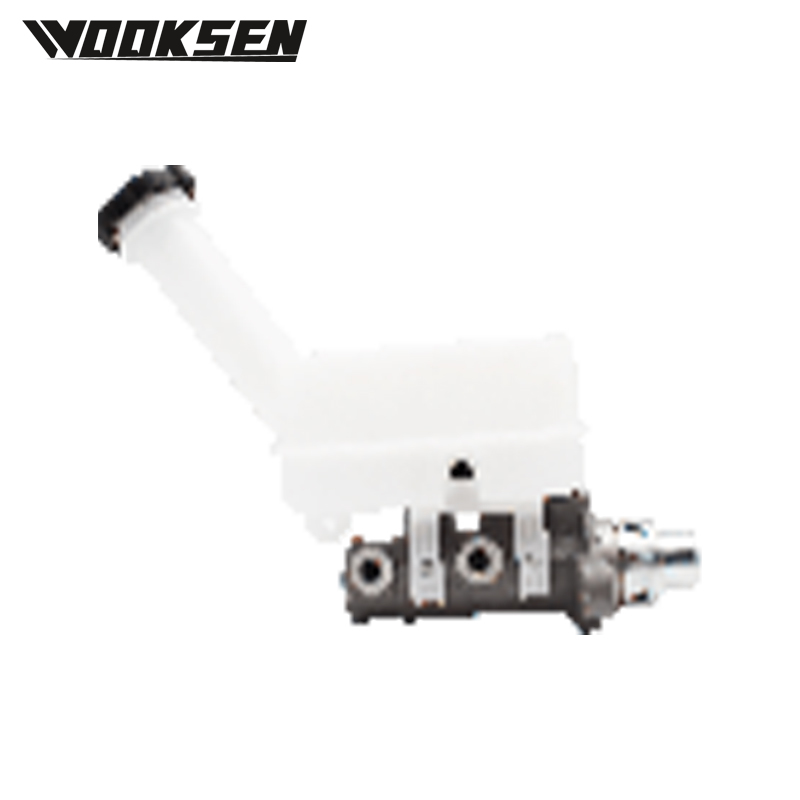 Xui1610L Brake Master Cylinders