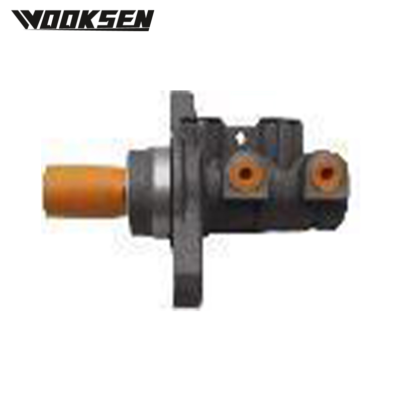 XUI1657L-1 Cilindros maestros de frenos