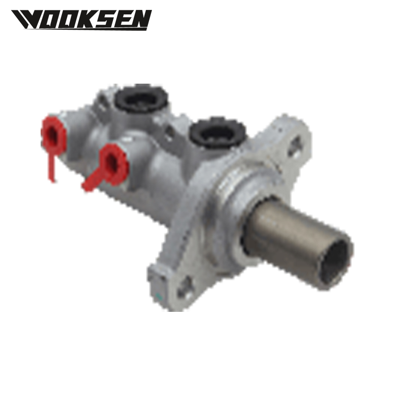 Xui1685L Brake Master Cylinders