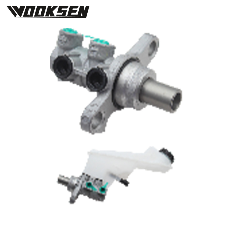 XUI1686L Cilindros maestros de frenos