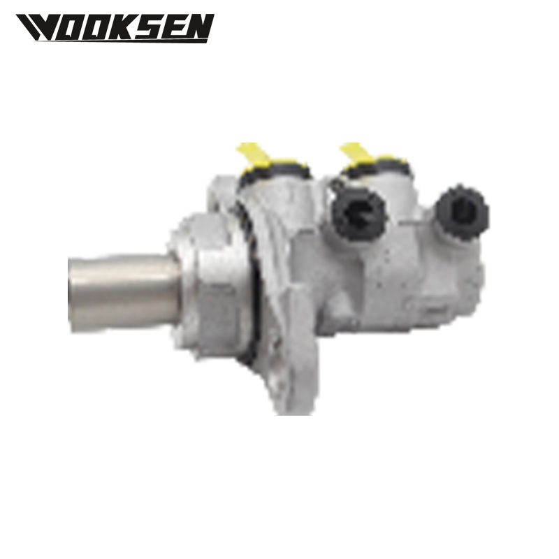 XUI1688L Cilindros maestros de frenos