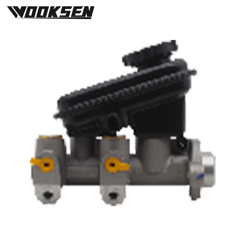 XUI1911L Brake Master Cylinders