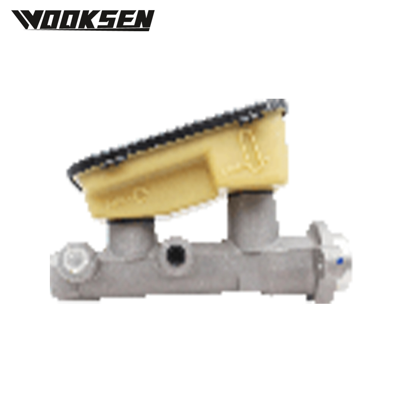 Cilindros de maestría de frenos XUI1920L