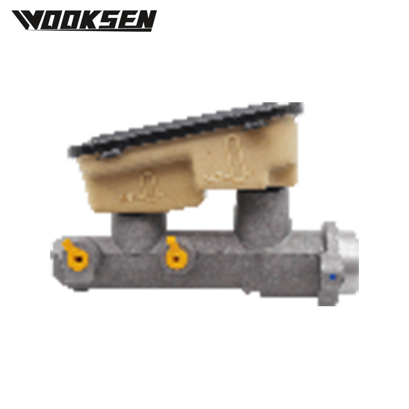 XUI1927L Brake Master Cylinders