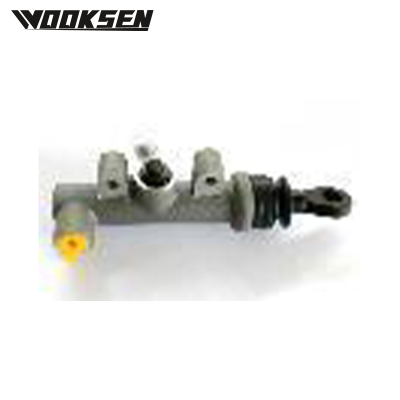 XUI3135L Cilindro maestro de embrague