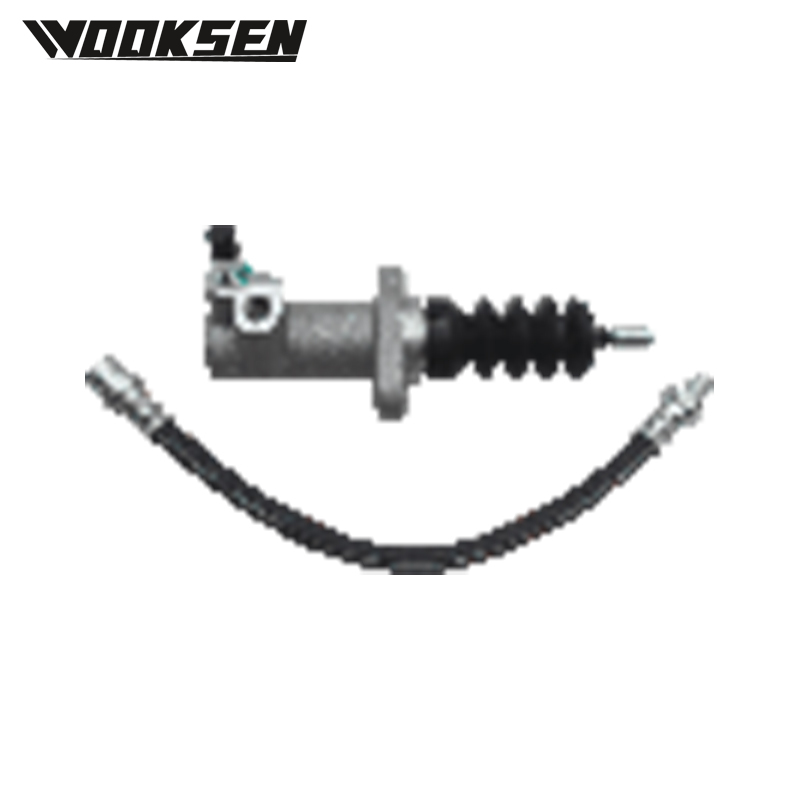 XUI4809L Cilindro de esclavos de embrague