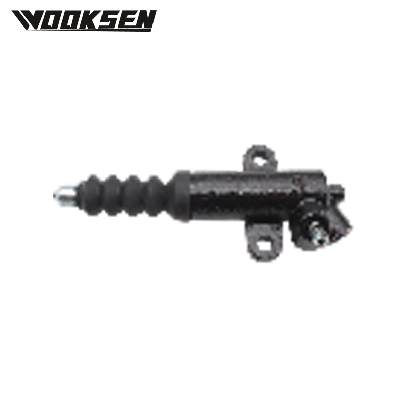 XUI4526A Cilindro de esclavos de embrague