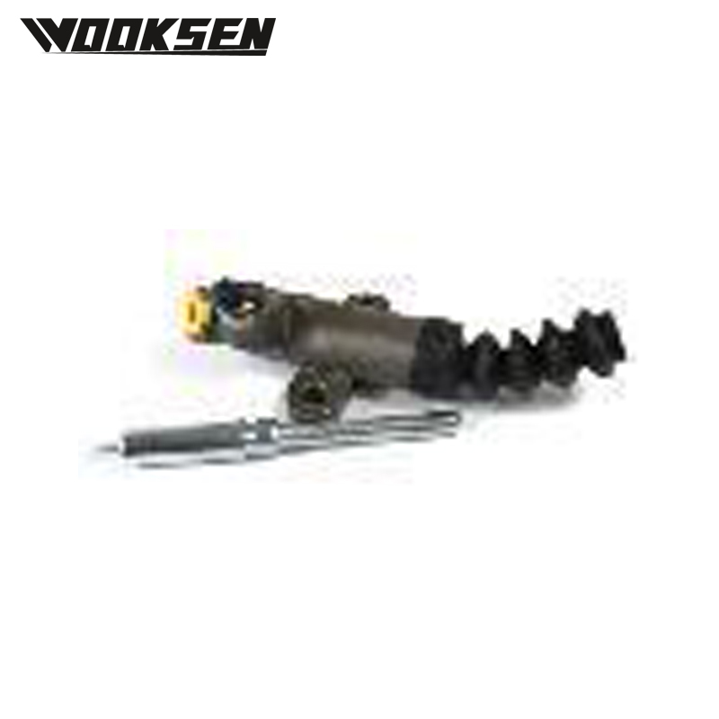 XUI4118A Cilindro de esclavos de embrague