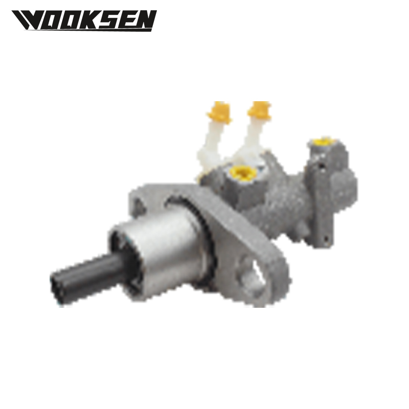 XUI1162L Brake Master Cylinder