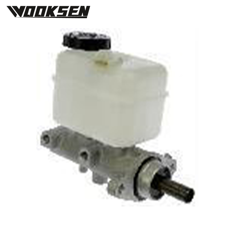 XUI1257L Brake Master Cylinder