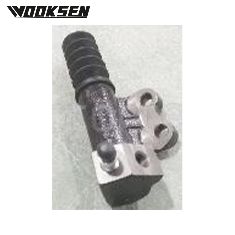 XUI4117A Cilindro de esclavos de embrague