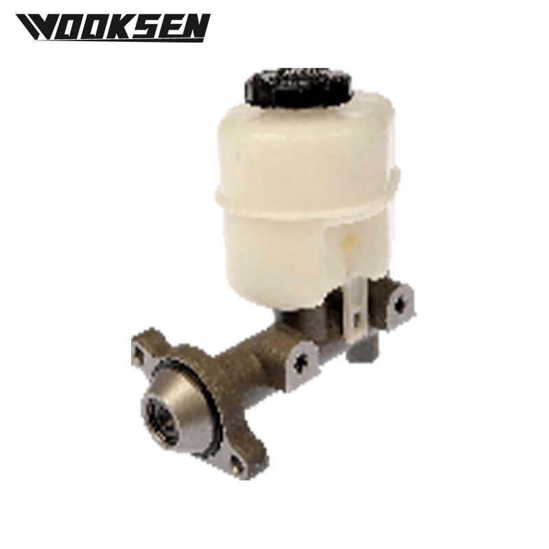 XUI1881L Brazo Master Cylinder