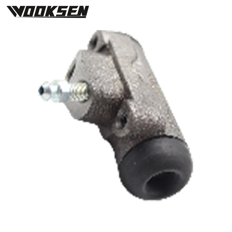 XUI2142A-L Cilindro de la rueda de freno