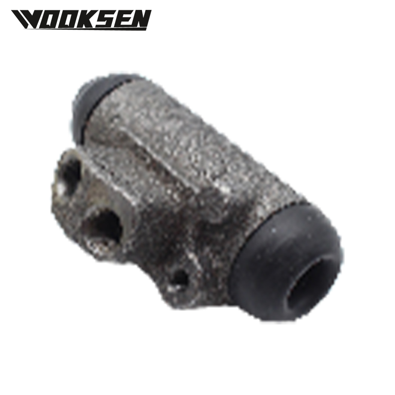 XUI2143A-L Cilindro de la rueda de freno