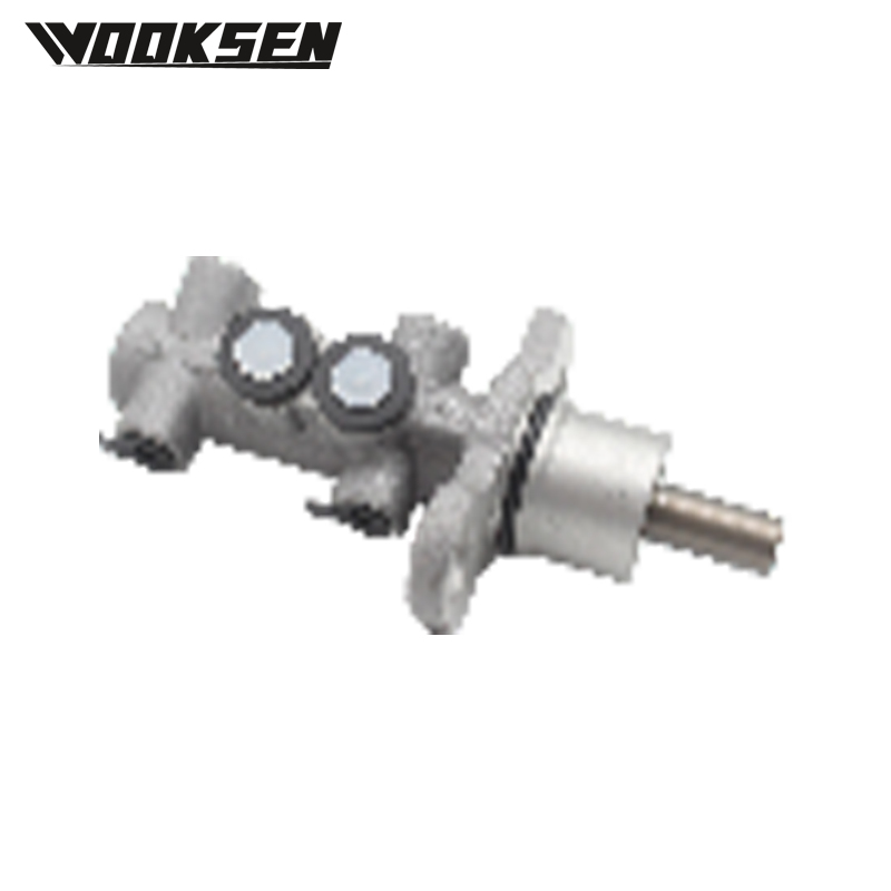 XUI1163L Brake Master Cylinder