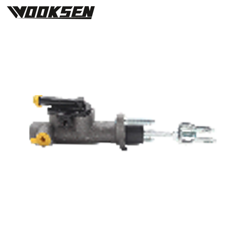 XUI3043L Cilindro maestro de embrague