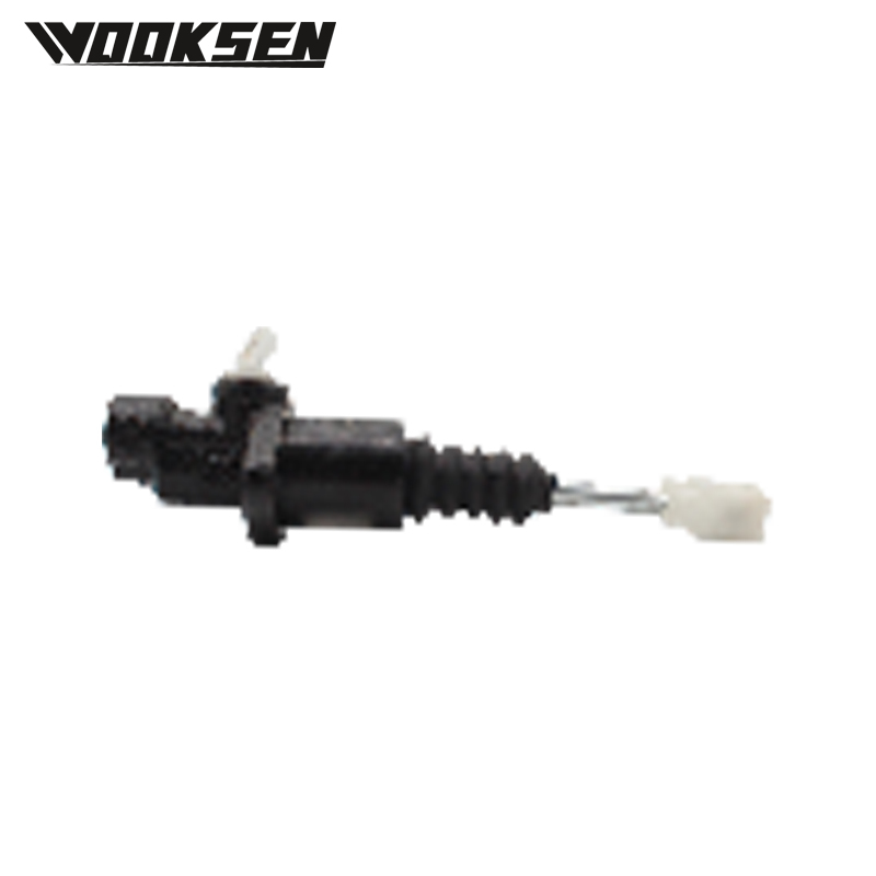 XUI3807A Cilindro maestro de embrague